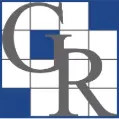 GIROUDON